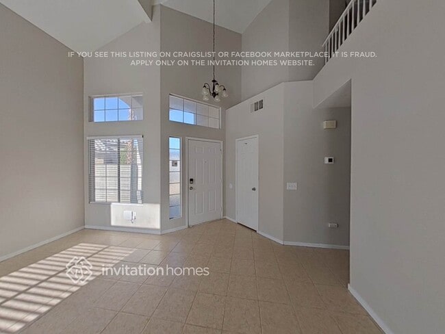 Photo - 3811 McGregor Way