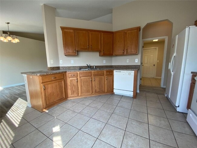 Photo - 11 Pine Course Loop