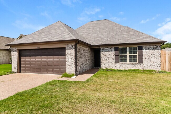 Photo - 9466 Darren Cir S