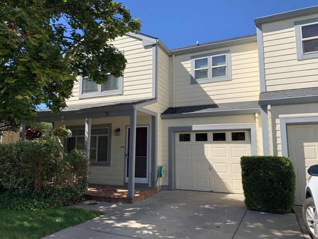 51 Crocker St