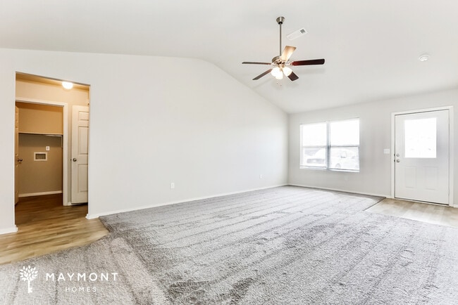 Photo - 12309 Vision Ct