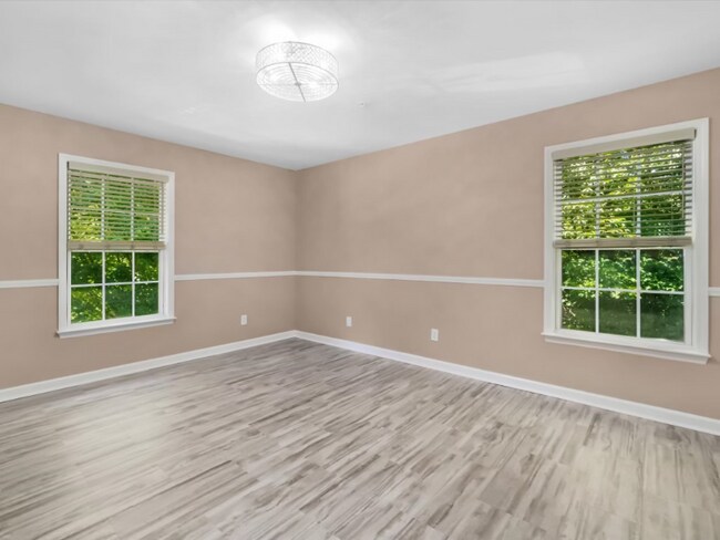 Photo - 234 Mill Pond Dr