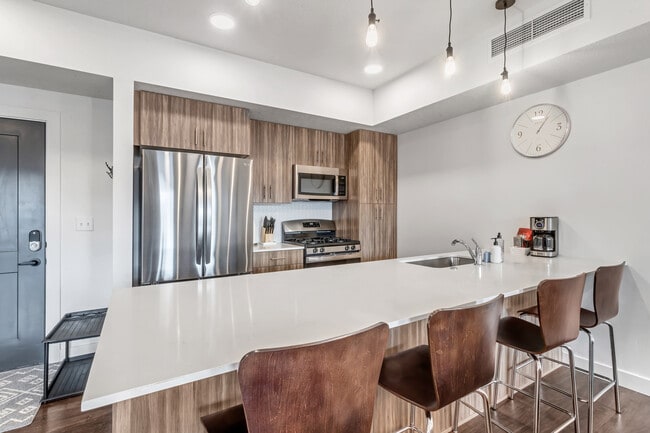 Photo - 6523 Serviceberry Dr