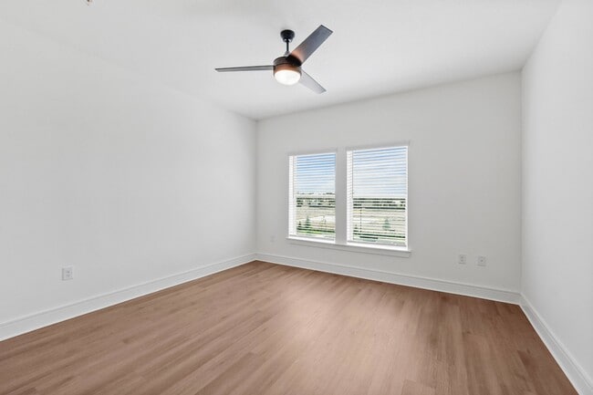 Photo - Atori Lakewood Ranch