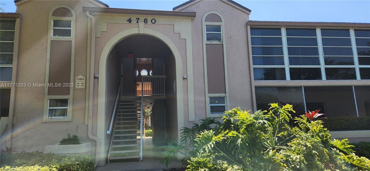 Photo - 104 NW 102nd Ave Rental