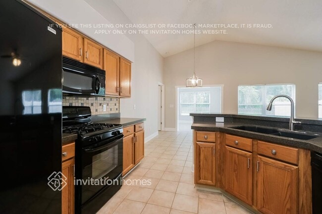 Photo - 1327 Crimson Clover Ln