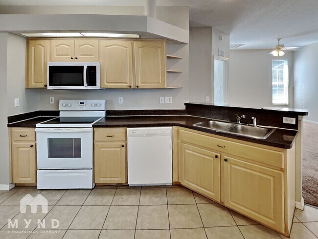 Photo - 7026 Captiva Cir