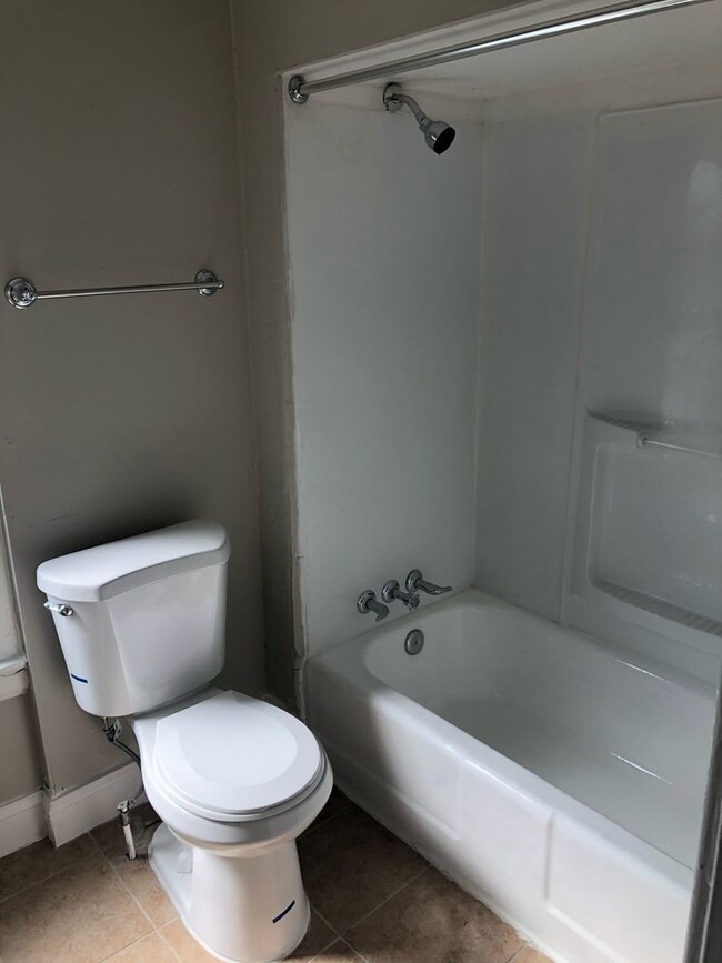 Photo - Brooklyn 3-Bed Single-Family - Available Now!