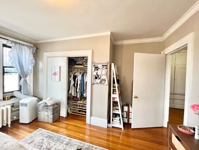 Photo - 448 Park Dr Unit 20