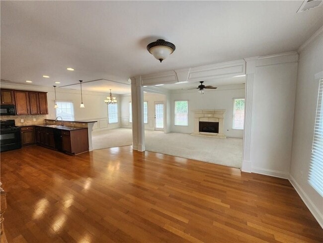 Photo - 5430 Delmonte Dr