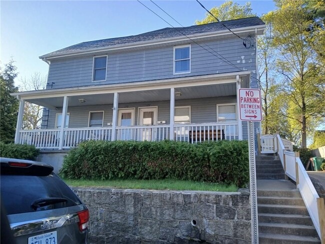 170 Bernice Ave
