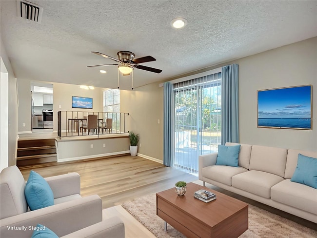 Photo - 632 Ephrata Dr