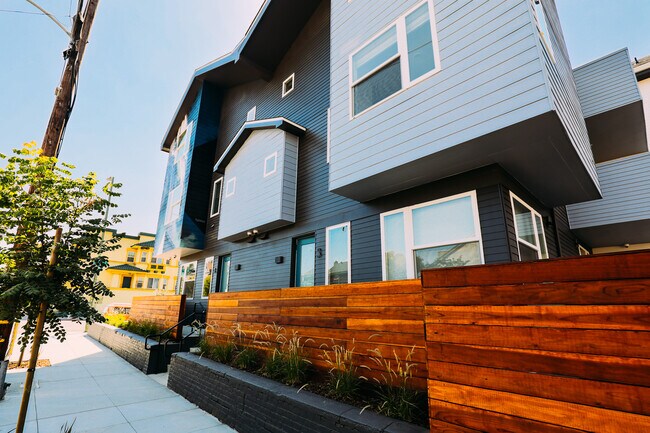 Photo - ArtHaus Linden