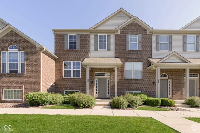 Building Photo - 8333 Clayhurst Dr Rental