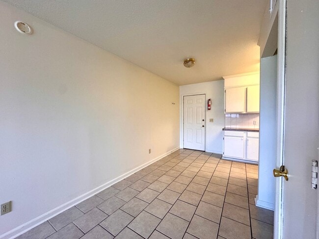 Photo - 2 Bedroom • 1.5 Bath • Townhouse Style Apa...