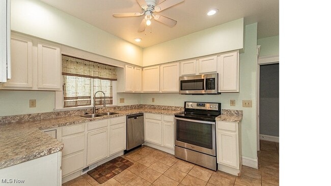 Photo - 1485 E 106th St