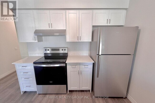 Photo - 373 Hill St Unit 207