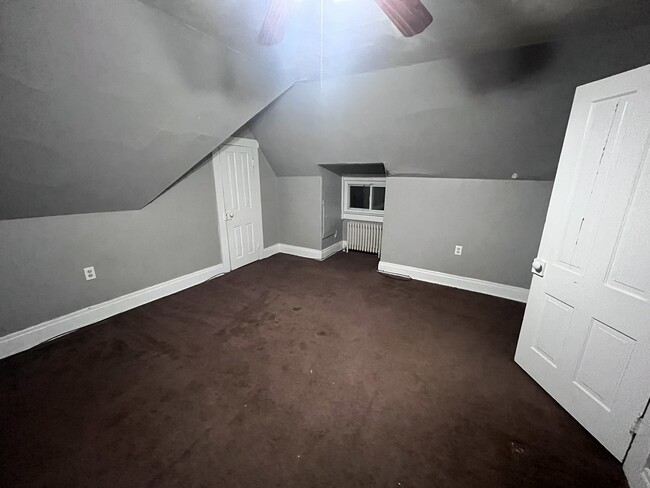 Photo - Sunbury Building Unit 2