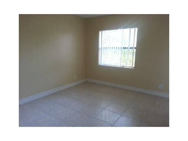 Photo - Awesome Condo just close to Sawgrass