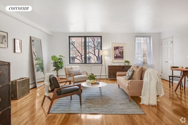 Building Photo - 104 Clifton Pl Rental