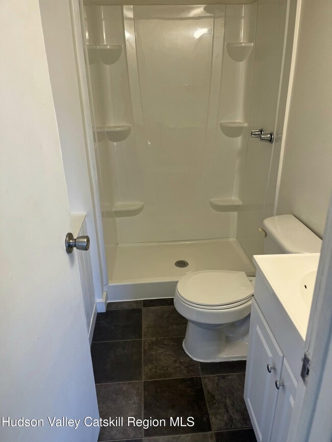 Photo - 48 Plattekill Dr