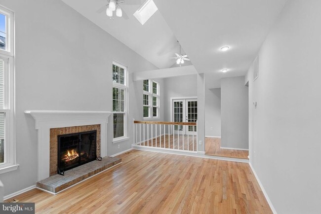 Photo - 3116 Fennegan Ct