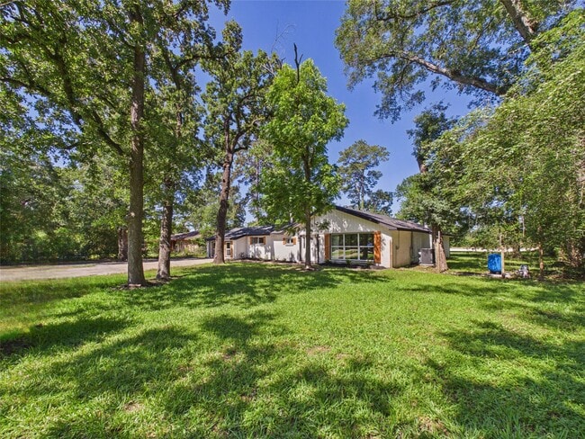Photo - 11515 Iberia Dr