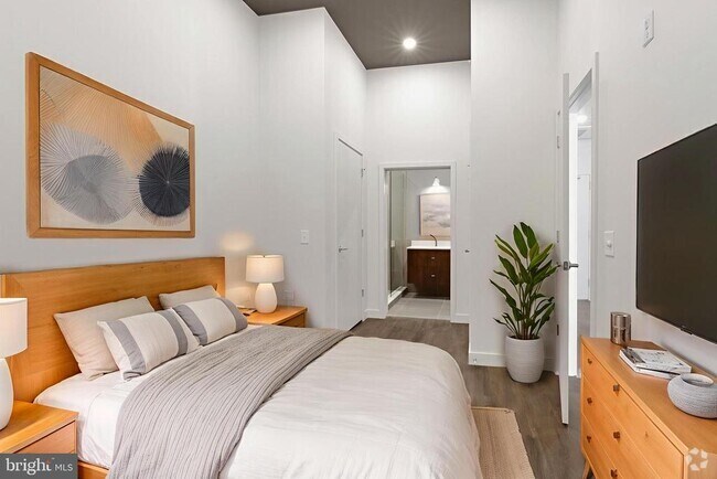 Building Photo - 525 N 41st St Unit 209 Rental