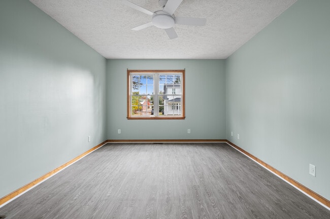 Photo - 514 Highland Ave