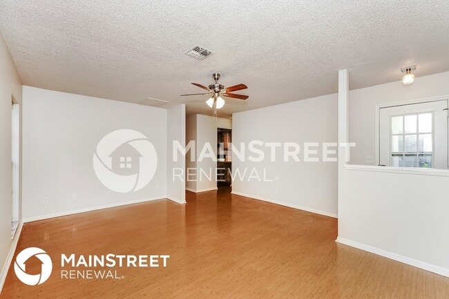 Photo - 196 23rd Ave