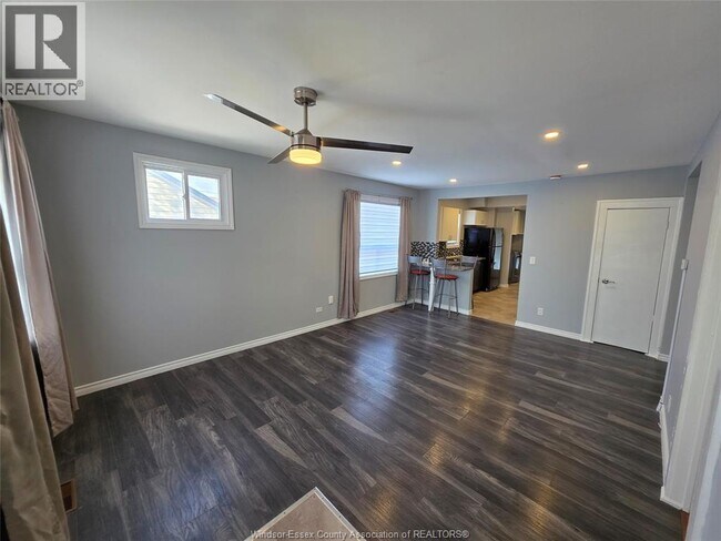 Photo - 1244 McKay Ave