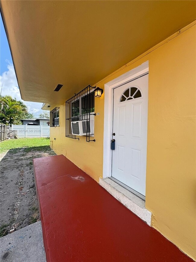 Photo - 1491 NW 56th St Unit 1493