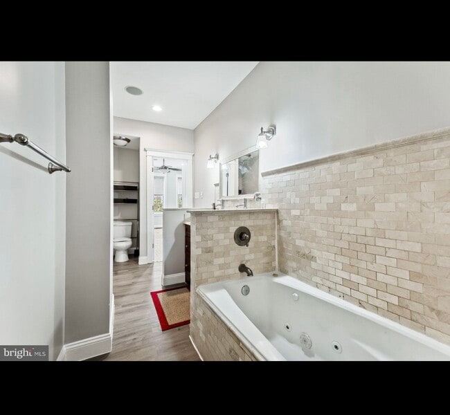 Photo - 15 N Patterson Park Ave