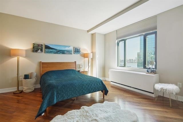 Building Photo - 105 Greene St Unit 1503