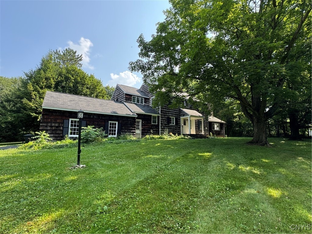 Photo - 6891 Woodchuck Hill Rd