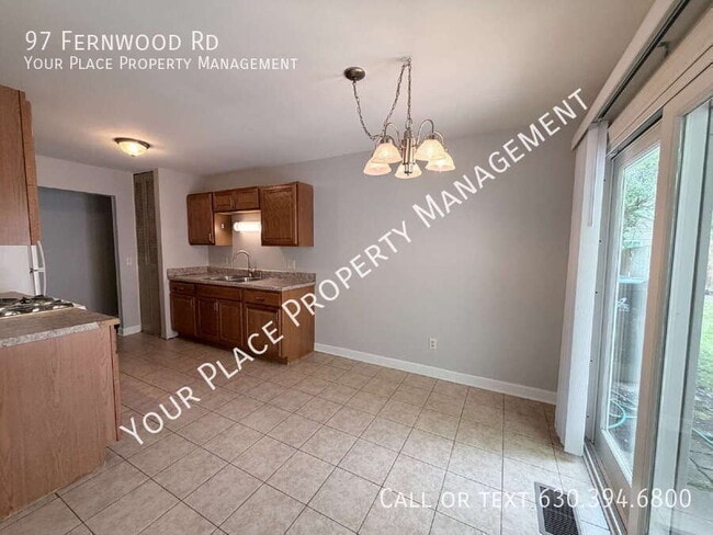 Photo - 97 Fernwood Rd