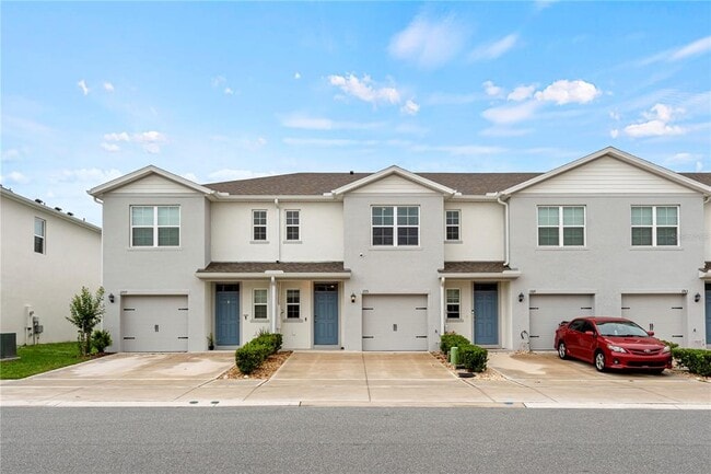 Photo - 1773 Rock Elm Rd