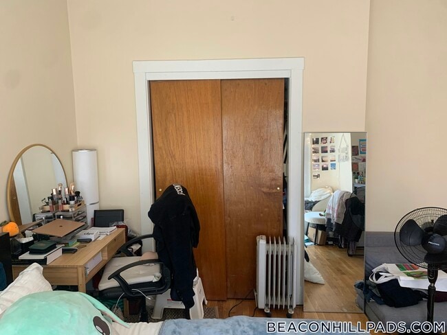 Photo - 108 Myrtle St Unit 7