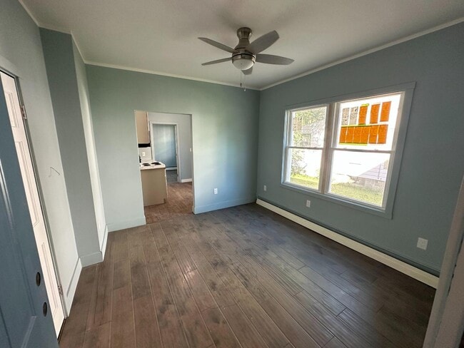 Photo - 420 Emmet St