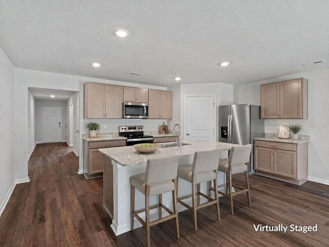 199 Murphy Ln