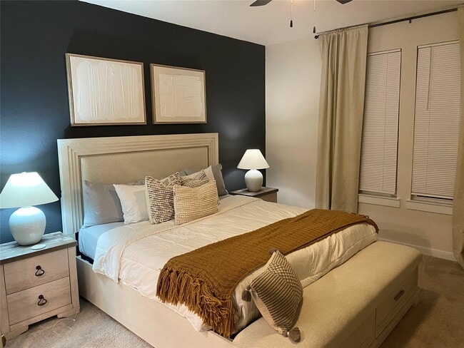 Photo - 21707 Redwood Blf Trl