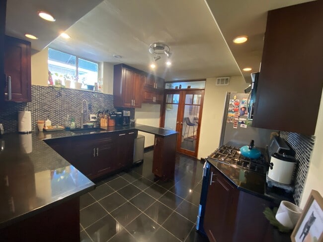Photo - 1660 Winona Ct
