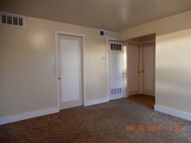 Photo - 146 Harrison Blvd Unit apartment