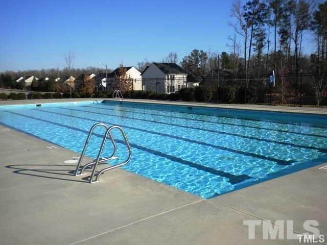 Photo - 11804 Shavenrock Pl