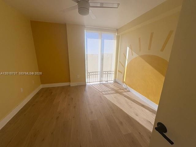 Photo - 2650 SW 37th Ave Unit 807