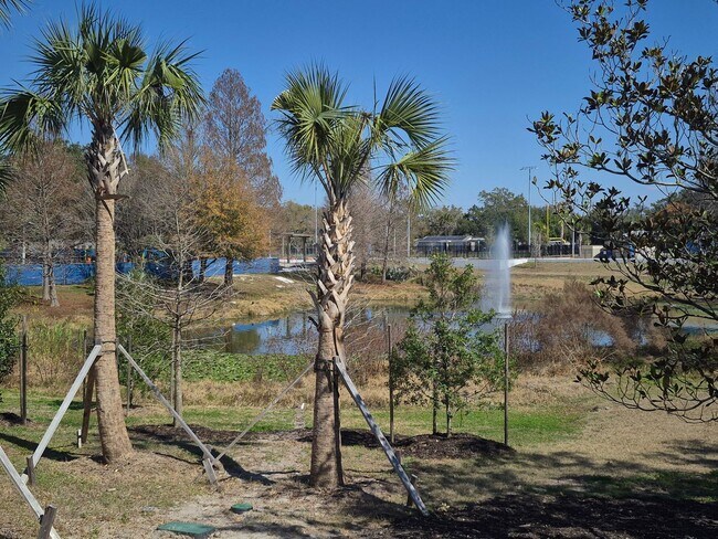 Photo - Fully Renovated 3BR Across from Fair Oaks Park | Fenced Yard