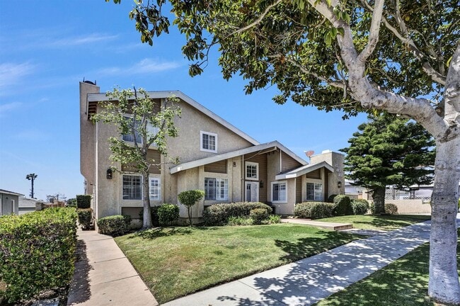 Stunning Remodeled Townhome in Prime Locat... - Stunning Remodeled Townhome in Prime Locat...