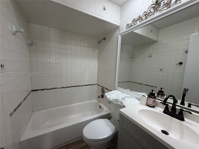17843 NW 63rd Ct Unit 0