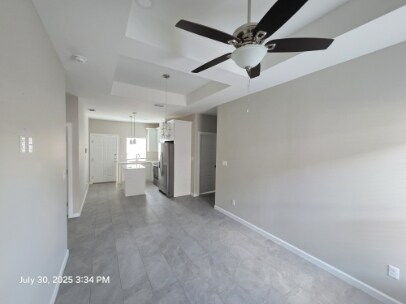 Photo - 2508 E Israel Ave Unit 1