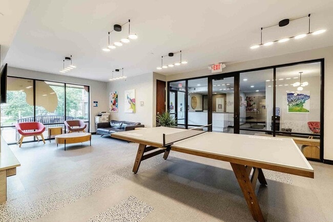 Yugo Minneapolis 412 Lofts-POI-07 - Yugo Minneapolis 412 Lofts